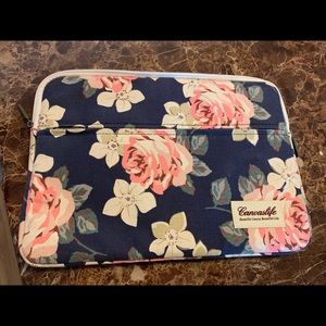 Laptop Sleeve 13in
